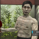 Illustration for article titled Japan's Biggest Jackass Is Now A Video Game Zombie